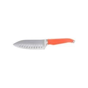 Furi Furi Rachael Ray Rocker Knife. Knives FUR855