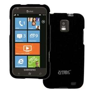  EMPIRE EMPIRE Samsung Focus S I937 3 Pack of Snap on Case 