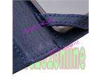 Sapphire PU Leather Case Cover Pouch Jacket For Ebook Reader  