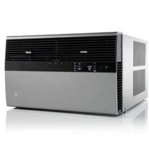  Kuhl Series Commercial Grade Room Air Conditioner with 