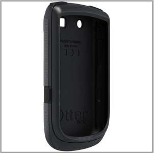 OTTERBOX COMMUTER CASE COVER FOR BLACKBERRY TORCH 9800 NEW IN RETAIL 