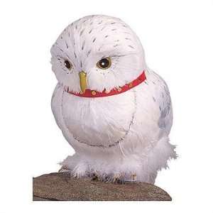  Harry Potter Hedwig the Owl: Toys & Games