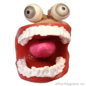  Mr. Mouthy Mouth Toys & Games