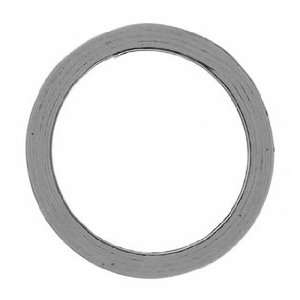  Victor F7460 Exhaust Pipe Packing Ring: Automotive