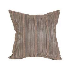  Zania   Chocolate Pillows 18 Decorative Pillow Cover 