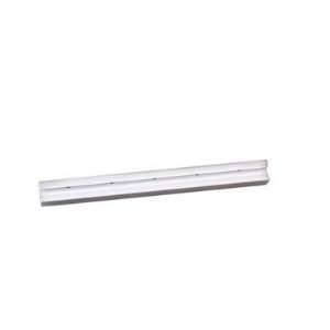  3 each Knape & Vogt Shelf Anchor (88WHT24)