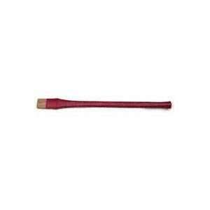  Genuine Hickory Double Bit Axe Handle, 36 Patio, Lawn 