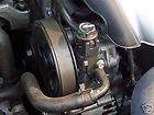 2003 Honda Accord 2.4L Power steering Pump items in BMVW MOTOR SPORT 
