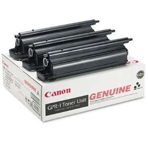  Canon 1390A003AA Toner Cartridge CNM1390A003AA 