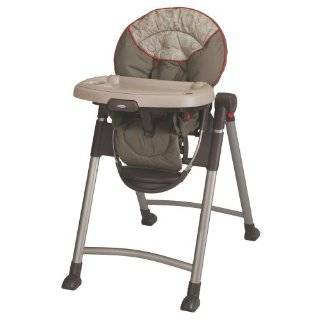  Top Rated best Baby Highchairs