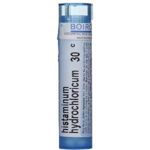 Boiron Histaminum Hydrochloricum (Histamine Dihydrochloricum) 30C 