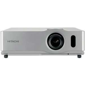  Hitachi CP X467 LCD Projector   4:3. CP X467 LCD PROJ XGA 