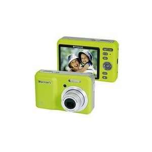  Polaroid i835 8.0MP Digital Camera with 3x Optical Zoom 