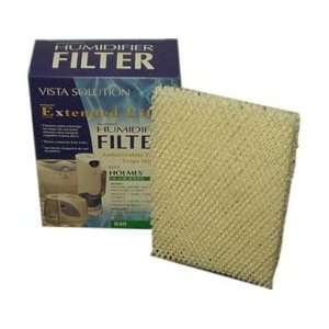  RPS840 Humidifier Filter for Holmes / Bionaire Kitchen 