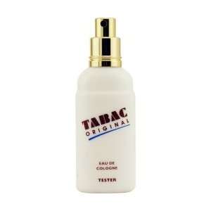    TABAC ORIGINAL by Maurer & Wirtz (MEN)