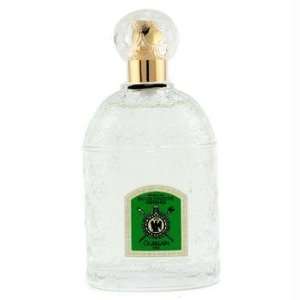  Parfum moins cher   Imperiale Parfum Guerlain Beauty