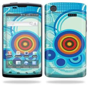   for Samsung Captivate AT&T Modern Retro Cell Phones & Accessories