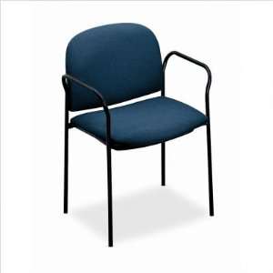    HON4051AB12T   Multipurpose Stacking Arm Chairs: Electronics