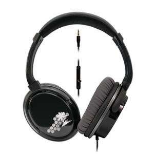  NEW Ear Force M5 Mobile Gaming Hea   TBS  5200 01: Office 