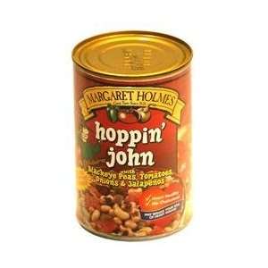 Hoppin John 6pack 14 1/2oz cans  Grocery & Gourmet Food