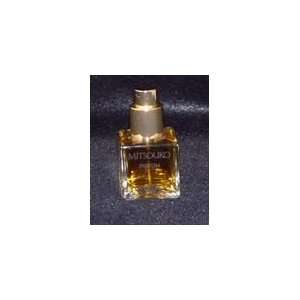  MITSOUKO Perfume By Guerlain FOR Women Parfum Spray 1.0 Oz 
