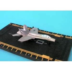  Hot Wings F/A 18 Military Toys & Games