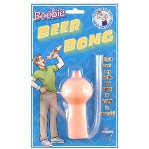  Boodie Beer Bong