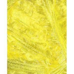   Palace Rave Solid Yarn 306 Yell Yellow Arts, Crafts & Sewing