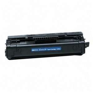 C4092A HP 92A Laser Toner Cartridge, 2,500 Pages, Black 