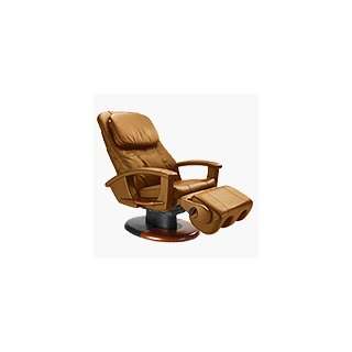 Refurbished HT 135 Stretching Robotic Human Touch Massage Chair 