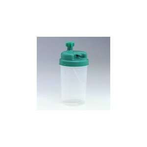  Hudson Rci Disposable Humidifiers