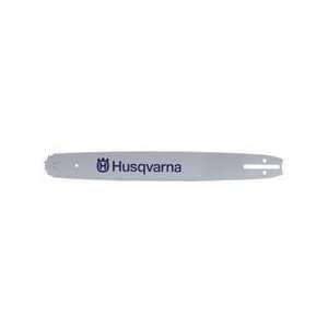  Husqvarna Replacement 16 (.325 Pitch) PIXEL Guide Bar 