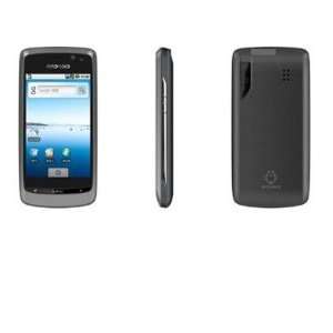     Touch 3.5 Dual SIM Aw8 Android Phone (Gps, Wifi, Tv): Electronics