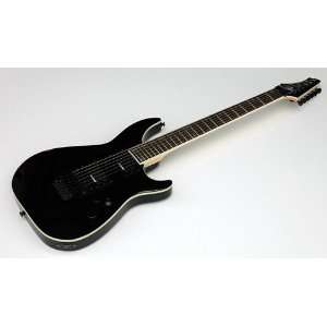   MICHAEL KELLY HEX XT SERIES ELECTRIC GUITAR: Musical Instruments