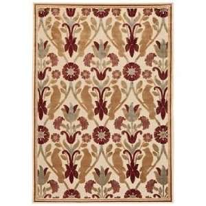  Safavieh Paradise PAR45 404 Collection 4x57 Area Rug 