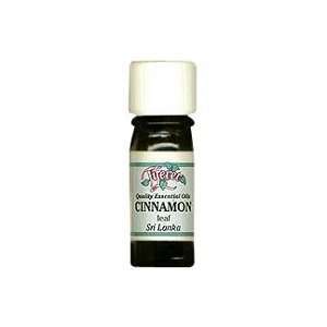  Tiferet   Cinnamon Leaf   Essential Oils 1/5oz Beauty