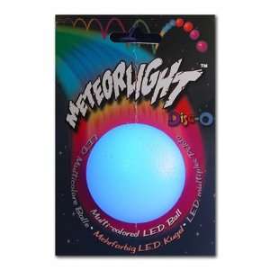  FlashFlight Meteorlight L.E.D Dog Ball