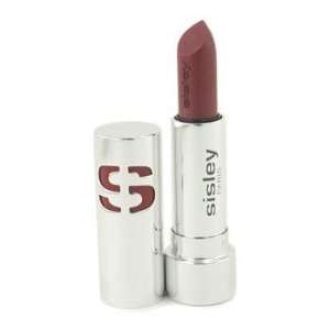 Sisley Phyto Lip Shine Ultra Shining Lipstick   # 12 Sheer Plum   3g/0 