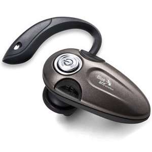  T8 Micro Bluetooth Headset