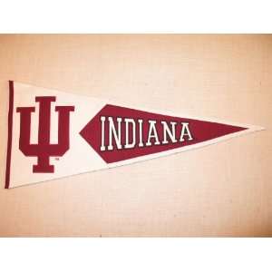  Indiana Hoosiers (University of)   NCAA Classic Basketball 