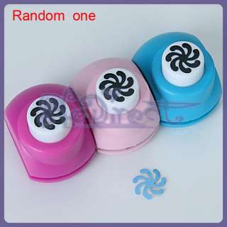   ribbons crackle glass beads pompom maker ceramic beads product image