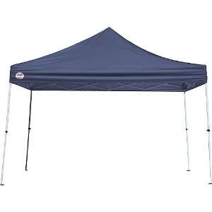  Quik Shade Weekender 144 Instant Canopy: Home & Kitchen