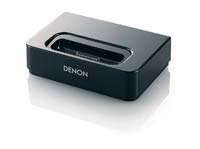  Denon ASD 11R iPod Dock for Use with Compatible Denon 