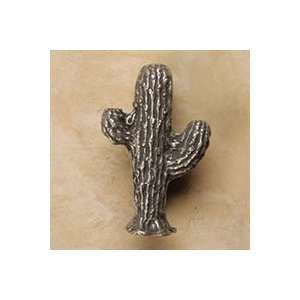  Anne at Home 372 22 Saguaro Cactus Knob