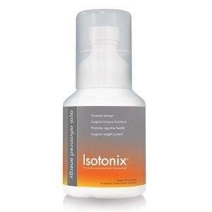  Isotonix Acai Advanced Energy and Antioxidant Formula 45 