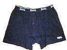    Mens Lonsdale Underwear items at low prices.
