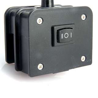 Note We will ship a free plug Adaptor ( not volt convert) for follow 