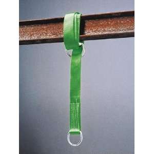  Miller Fall Protection 81833FTGN Cross Arm Strap Baby