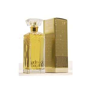  JARDINS DE BAGATELL/GUERLAIN EDP SPRAY (W) 3.3 OZ Beauty