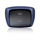 Linksys WRT610NRM Simultaneous Dual N Band Wireless Router (Factory Re 
